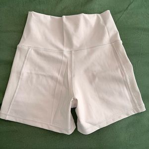 Aerie Offline Shorts